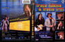 TRACE ADKINS & TRAVIS TRITT-LIVE IN CONCERT